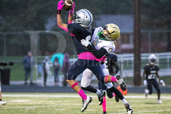 Boylan JV Football vs Guilford 10-13-2023-2622