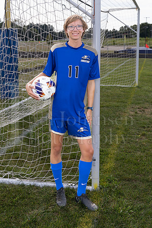 Rockford Christian Boys Varsity Soccer Fall 2024-0039