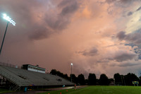 Boylan Boys Varsity Football vs Guilford 8-21-2026-0003