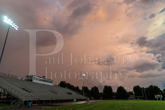 Boylan Boys Varsity Football vs Guilford 8-21-2026-0003