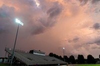 Boylan Boys Varsity Football vs Guilford 8-21-2026-0008