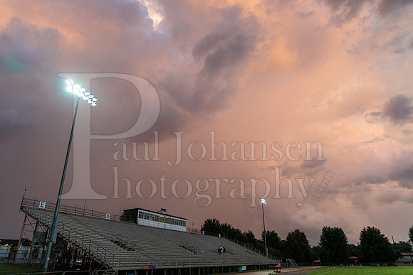 Boylan Boys Varsity Football vs Guilford 8-21-2026-0008