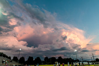 Boylan Boys Varsity Football vs Guilford 8-21-2026-0013