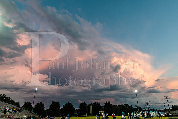 Boylan Boys Varsity Football vs Guilford 8-21-2026-0013