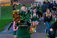 Boylan Boys Varsity Football vs Guilford 8-21-2026-0018