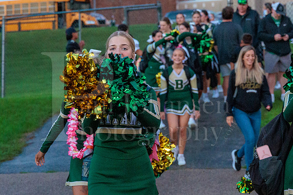 Boylan Boys Varsity Football vs Guilford 8-21-2026-0018