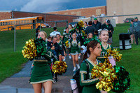 Boylan Boys Varsity Football vs Guilford 8-21-2026-0016