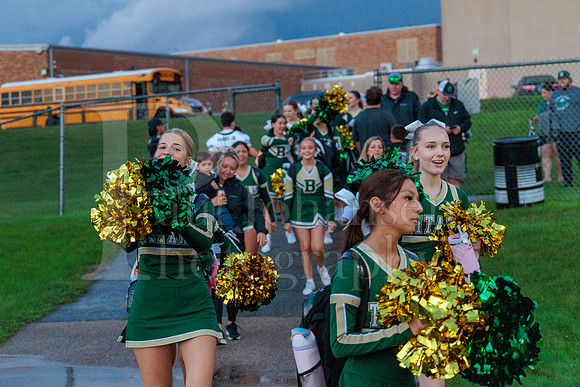 Boylan Boys Varsity Football vs Guilford 8-21-2026-0016
