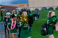 Boylan Boys Varsity Football vs Guilford 8-21-2026-0019