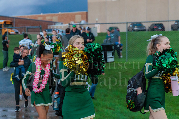 Boylan Boys Varsity Football vs Guilford 8-21-2026-0019
