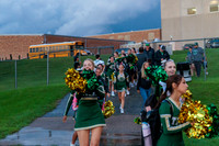 Boylan Boys Varsity Football vs Guilford 8-21-2026-0017