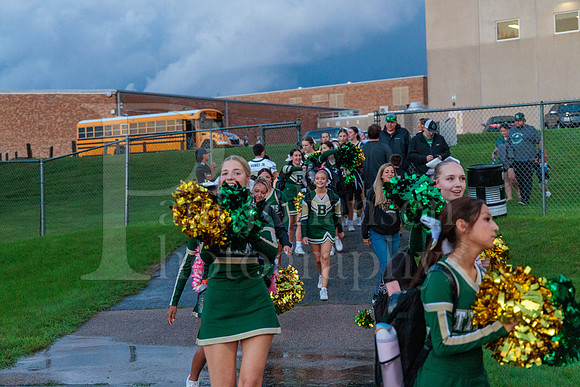 Boylan Boys Varsity Football vs Guilford 8-21-2026-0017
