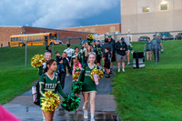 Boylan Boys Varsity Football vs Guilford 8-21-2026-0014