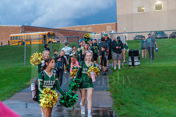 Boylan Boys Varsity Football vs Guilford 8-21-2026-0014