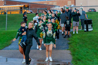 Boylan Boys Varsity Football vs Guilford 8-21-2026-0022