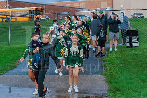 Boylan Boys Varsity Football vs Guilford 8-21-2026-0022