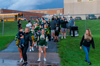 Boylan Boys Varsity Football vs Guilford 8-21-2026-0021