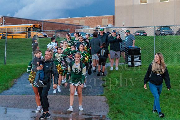 Boylan Boys Varsity Football vs Guilford 8-21-2026-0021