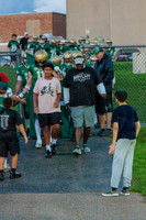 Boylan Boys Varsity Football vs Guilford 8-21-2026-0035