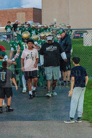 Boylan Boys Varsity Football vs Guilford 8-21-2026-0035