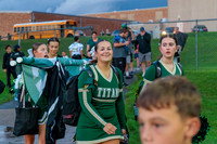 Boylan Boys Varsity Football vs Guilford 8-21-2026-0027