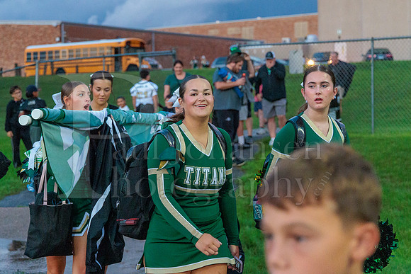 Boylan Boys Varsity Football vs Guilford 8-21-2026-0027