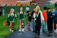 Boylan Boys Varsity Football vs Guilford 8-21-2026-0033