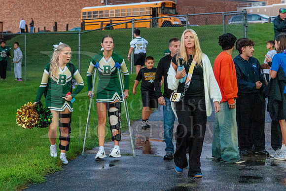 Boylan Boys Varsity Football vs Guilford 8-21-2026-0033