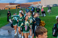 Boylan Boys Varsity Football vs Guilford 8-21-2026-0023