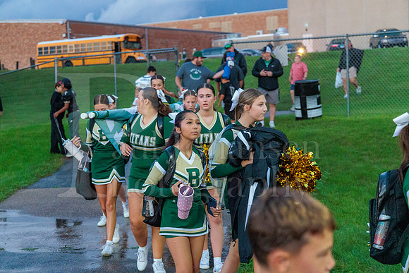 Boylan Boys Varsity Football vs Guilford 8-21-2026-0023
