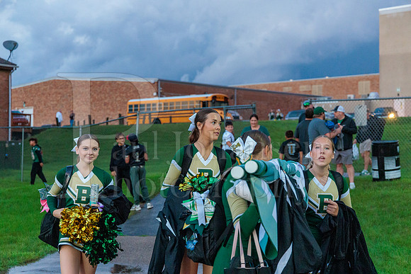 Boylan Boys Varsity Football vs Guilford 8-21-2026-0029