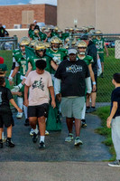 Boylan Boys Varsity Football vs Guilford 8-21-2026-0038