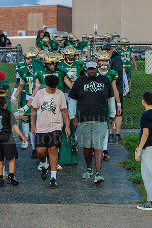 Boylan Boys Varsity Football vs Guilford 8-21-2026-0038