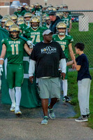 Boylan Boys Varsity Football vs Guilford 8-21-2026-0039