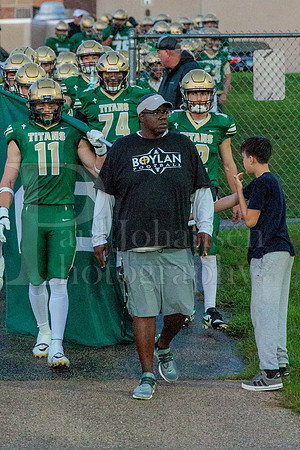 Boylan Boys Varsity Football vs Guilford 8-21-2026-0039
