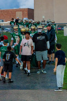 Boylan Boys Varsity Football vs Guilford 8-21-2026-0036