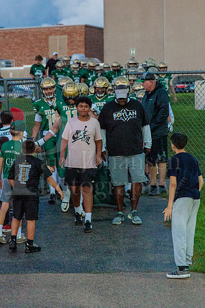 Boylan Boys Varsity Football vs Guilford 8-21-2026-0036
