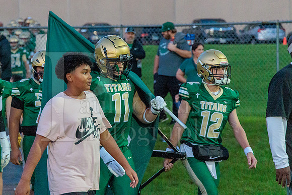 Boylan Boys Varsity Football vs Guilford 8-21-2026-0043