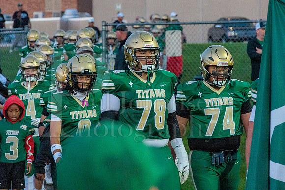 Boylan Boys Varsity Football vs Guilford 8-21-2026-0045