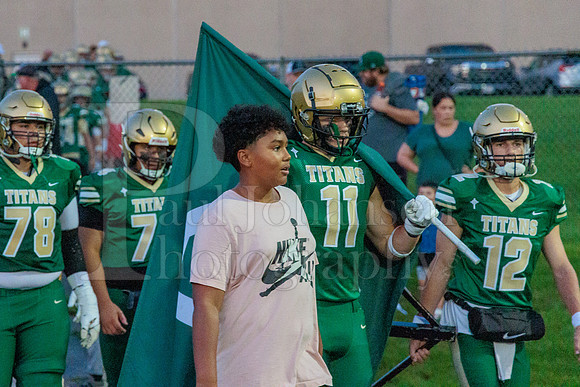 Boylan Boys Varsity Football vs Guilford 8-21-2026-0044