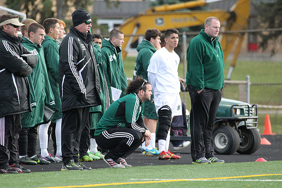Boylan Varsity Boys Soccer vs Hononegah Regional Final 10-26-2013-4865