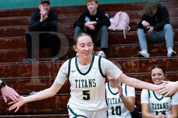 Boylan Girs Varsity Basketball vs Auburn 2-4-2025-0311