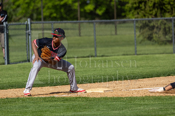Boylan Boys Varstiy Baseball vs Auburn 5-10-2024-0345