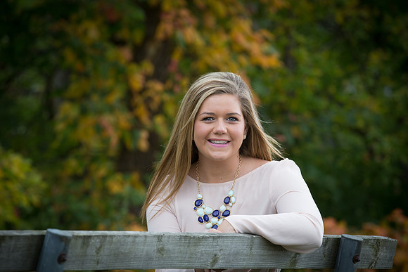 Kelsey Bachtold Senior Images 10-6-2013-3824