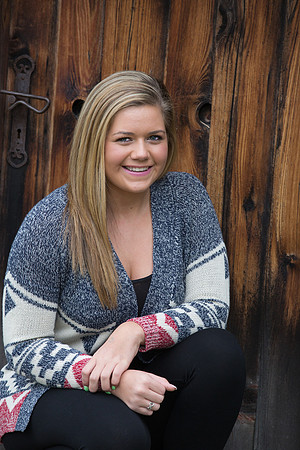 Kelsey Bachtold Senior Images 10-6-2013-3851