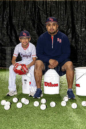Rockford Baseball Academy Team Pictures 2-9-2025-0104