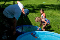 Raiden's 6th Birthday Party 8-22-2026-0005