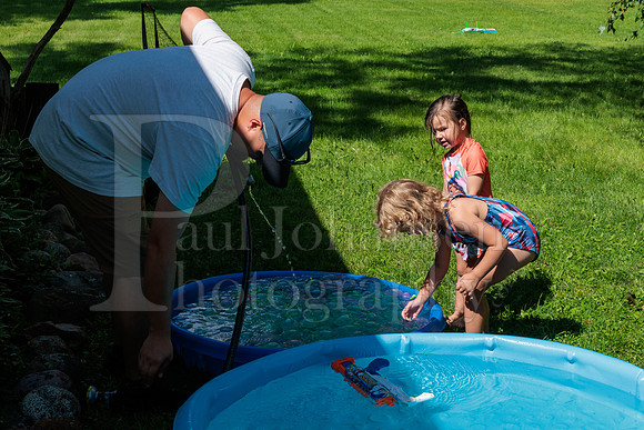 Raiden's 6th Birthday Party 8-22-2026-0005
