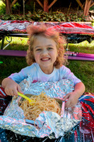Raiden's 6th Birthday Party 8-22-2026-0002