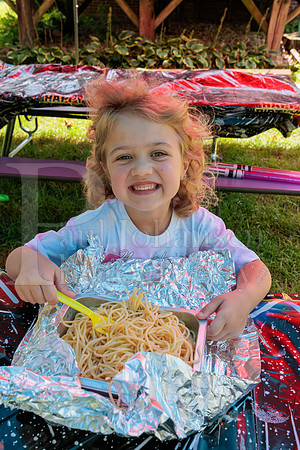 Raiden's 6th Birthday Party 8-22-2026-0002